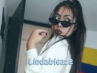 lindableaze Uniform Porn XXX
