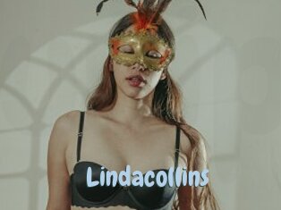 Lindacollins