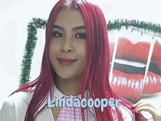 lindacooper Uniform Porn XXX