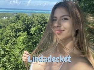 lindadecket Uniform Porn XXX