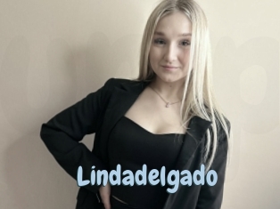 Lindadelgado