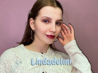 lindadelini Uniform Porn XXX