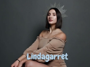 lindagarret Uniform Porn XXX