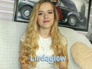 Lindaglow
