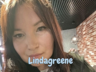 Lindagreene