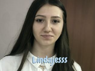 Lindajesss