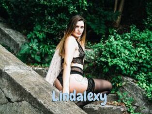 lindalexy Uniform Porn XXX