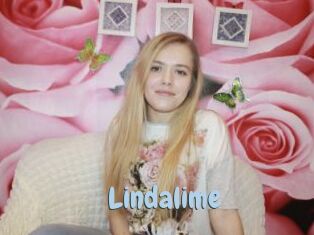 Lindalime