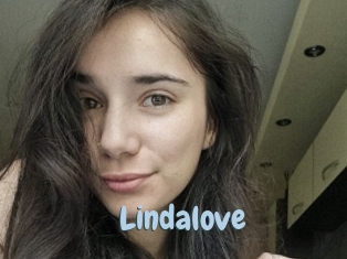 Lindalove