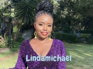 lindamichael Uniform Porn XXX