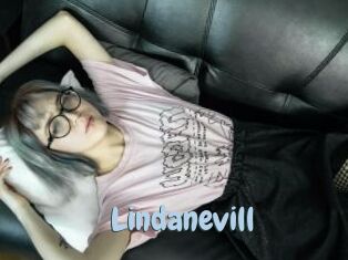 Lindanevill