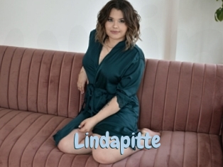 lindapitte Uniform Porn XXX