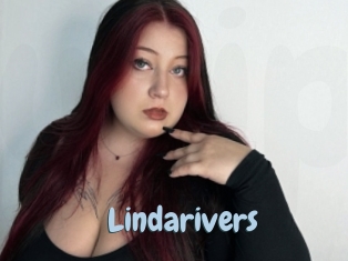 Lindarivers