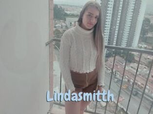 lindasmitth Uniform Porn XXX