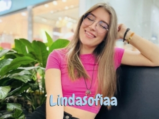lindasofiaa Uniform Porn XXX