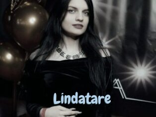 Lindatare