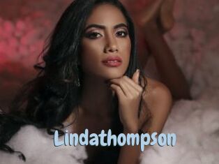 Lindathompson