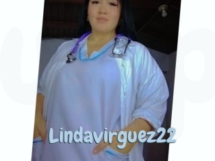 Lindavirguez22