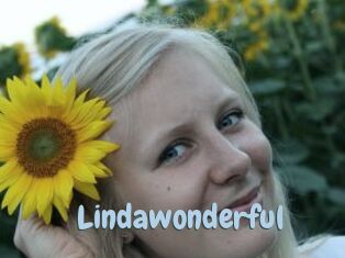 Lindawonderful