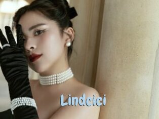 Lindcici