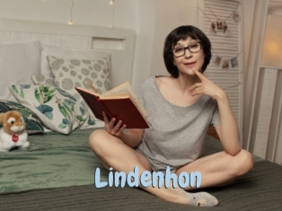 lindenhon Uniform Porn XXX