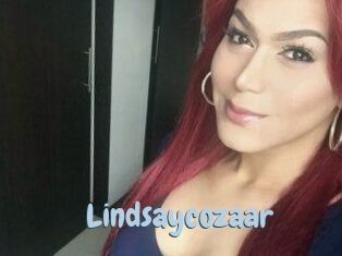 Lindsaycozaar