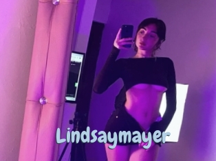 Lindsaymayer