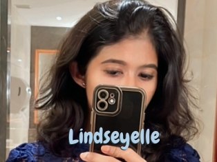 lindseyelle Uniform Porn XXX