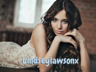 Lindseylawsonx
