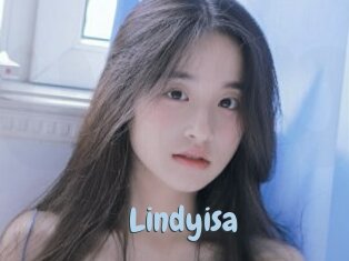 lindyisa Uniform Porn XXX