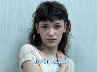 linetteash Uniform Porn XXX