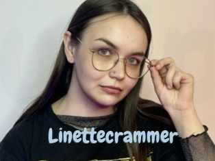 Linettecrammer
