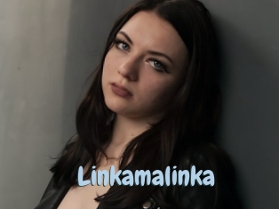 linkamalinka Uniform Porn XXX