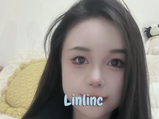 linlinc Uniform Porn XXX
