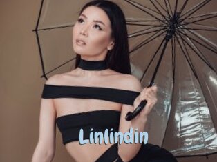 linlindin Uniform Porn XXX