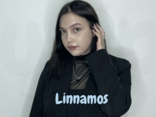 Linnamos