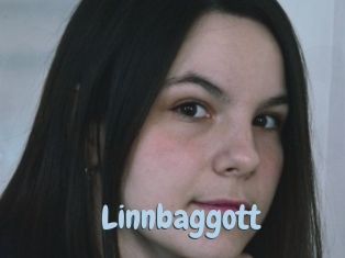 linnbaggott Uniform Porn XXX