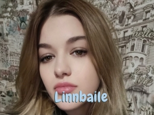 Linnbaile