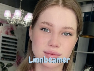 linnbeamer Uniform Porn XXX