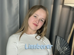 linnborer Uniform Porn XXX