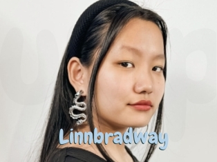 linnbradway Uniform Porn XXX