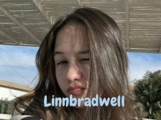 Linnbradwell