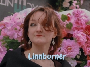 linnburner Uniform Porn XXX