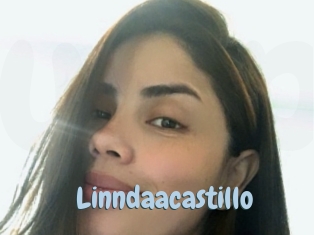 Linndaacastillo
