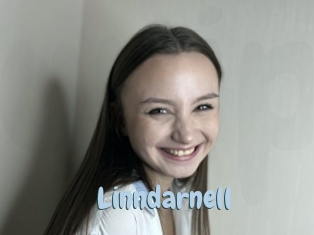 linndarnell Uniform Porn XXX
