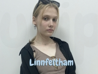 linnfeltham Uniform Porn XXX