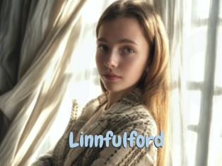 linnfulford Uniform Porn XXX
