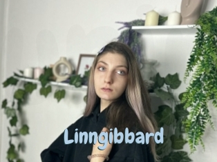 Linngibbard