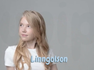 Linngolson