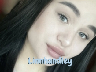 Linnhandley